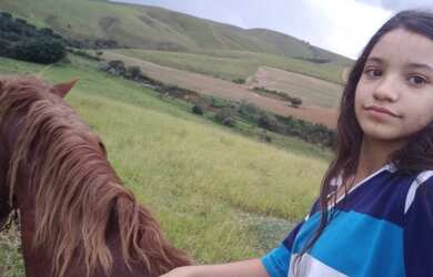 Imagem 3: Vendo terreno rural próximo a São João Batista Serra da Canastra