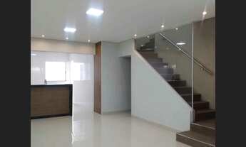 Imagem 3: UTILIZE SEU FGTS COMO ENTRADA