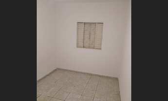 Imagem 2: Sobrado com 4 apartamentos de 2 qts cada a venda no Itapoã-DF