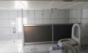 Imagem: Vendo casa condomínio fechado na Cohama