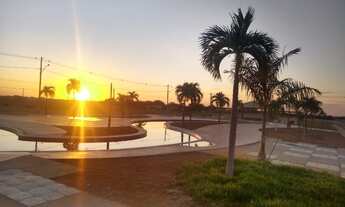 Imagem: Repasse Lote Cond. Reservas - Juazeiro,Bahia