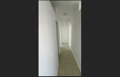 Imagem 4: LOCAÇÃO APARTAMENTO DE 3 QUARTOS SENDO 1 SUITE NO PARQUE SHALON SAO LUIS