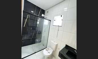 Imagem 5: CASA FINANCIADA À VENDA PRONTA ENTREGA NO SÃO JOSÉ