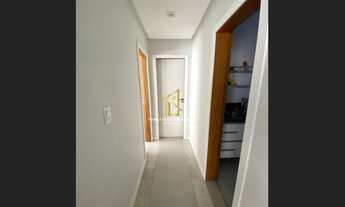 Imagem 6: Apartamento no Centro de Vila Velha-ES