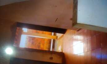 Imagem: Casa em caetanopolis mg.Santo Antônio