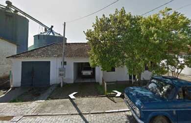 Imagem 3: CASA PARA VENDA ????