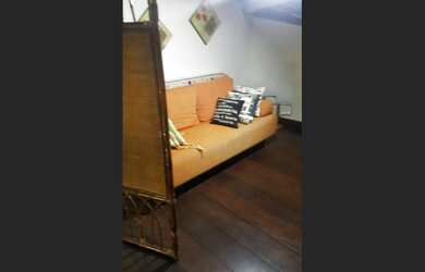 Imagem 7: Apartamento no centro da Praia do Forte