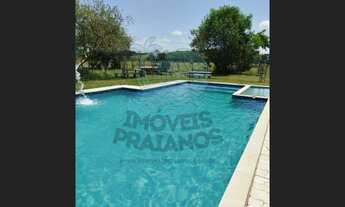 Imagem 1: Sítio para Venda, Alcobaça / BA