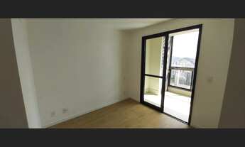 Imagem 7: Apartamento na Enseada do Suá