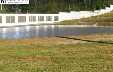 Imagem 6: Condomínio das Palmeiras Içara