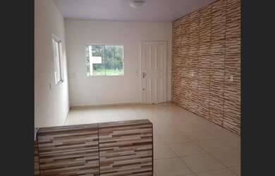 Imagem 7: Vendo 3 residências no mesmo lote