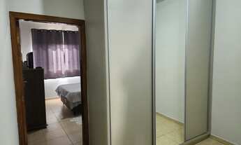 Imagem 2: Vendo Casa em Cornélio Procópio ou troco por casa em Itajaí SC