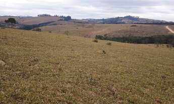 Imagem 7: Terreno de 27 ha em Piedade Gerais MG