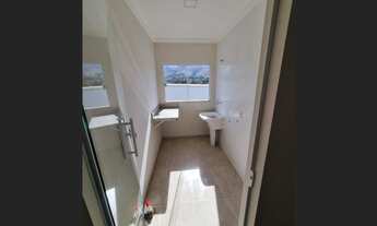 Imagem 6: Casa Nova !! Aceita financiamento !