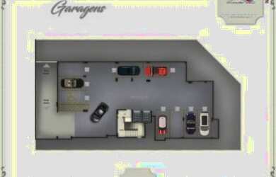 Imagem 5: Quer um apartamento a poucos minutos de Balneário Camboriú? Então veja o anúncio