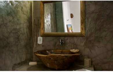 Imagem 5: Pousada villa Jodie