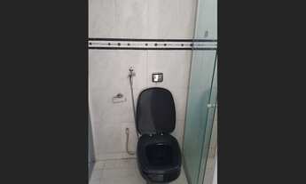 Imagem 6: Vendo Excelente apartamento no edifício Rio Negro
