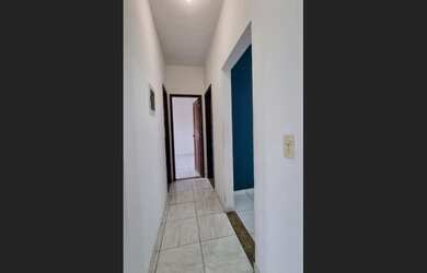 Imagem 6: Grande Oportunidade - Apartamento 2 Quartos / UNIG - Da Luz , Nova Iguaçu