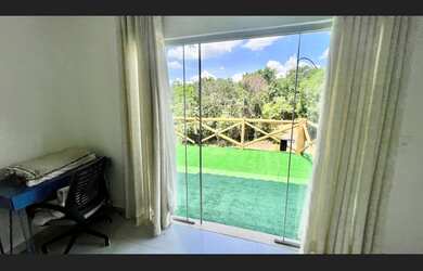 Imagem 6: Condomínio Palmeiras - Condomínio fechado de chácaras