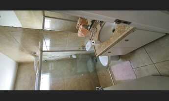 Imagem 7: Casa duplex 4 Quartos condomínio luxo no Eusébio