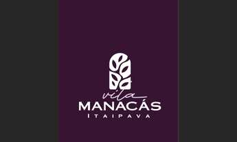 Imagem: Casas Triplex em Itaipáva - Petrópolis/RJ