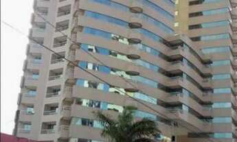 Imagem 7: SALA A VENDA NO CTC 35m² - LAGOA NOVA - NATAL - RN