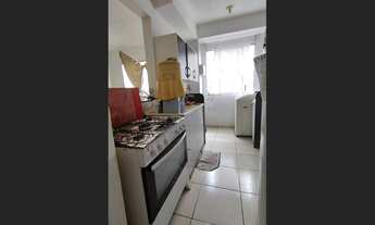 Imagem 3: Vende-se apartamento Sete Lagoas MG