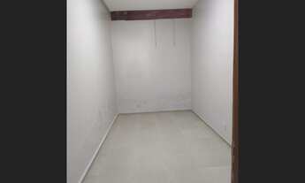 Imagem 5: PONTO COMERCIAL PARA ALUGAR