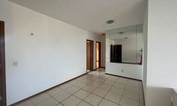 Imagem 5: Ed Terras Brasiles