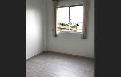 Imagem 3: Apartamento no Cadorin Pato Branco
