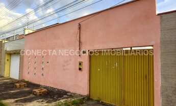 Imagem: IMÓVEL A VENDA 2 QUARTOS (FINANCIÁVEL