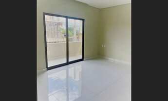 Imagem 7: CONDOMINIO MARIANNE - REGIÃO DE ALPHAVILLE - SÃO LUIS-MA