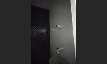 Imagem 5: CASA A VENDA EM BELEM PARAIBA