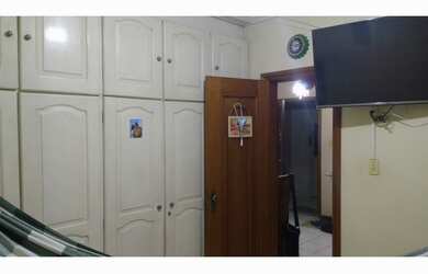 Imagem 5: Ed. Maiuatá II Apartamento com 1 dormitório