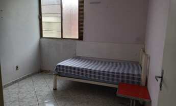 Imagem 4: APARTAMENTO 2 QUARTOS PERTO DO SHOPPING PASSEIOS DAS ÁGUAS