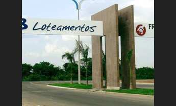 Imagem: GRANDE OPORTUNIDADE! LOTE À VENDA NO LOTEAMENTO