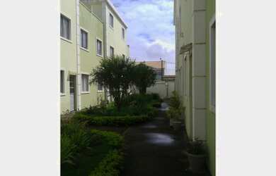 Imagem 6: Vendo apto em são Conrado Vila velha