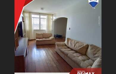 Imagem 5: Aluga-se apartamento no Jequiezinho