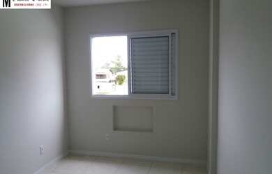 Imagem 3: Berlin Santa Barbara Criciúma apartamento a venda