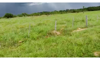 Imagem 2: 120 Alqs Dupla Aptidão Ótima em Tudo Próximo Jaú d TO