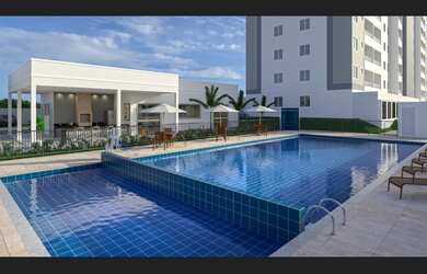 Imagem 5: TORRES DOS FRANCESES