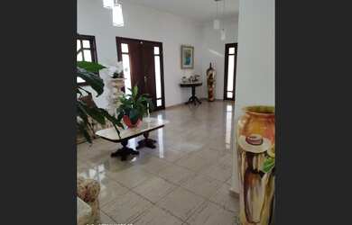 Imagem 5: Casa 3 suítes Condominio encontro das águas Portao