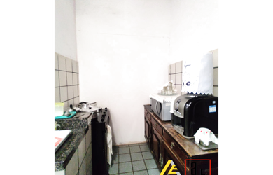 Imagem 6: CASA DOS SEUS SONHOS NO ICARAÍ! VENDA!