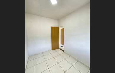 Imagem 5: Casa à Venda no Bairro Dumaville, Esmeraldas- MG