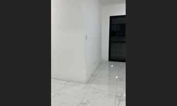 Imagem: Vendo Apartamento Luiz Anselmo - Brotas