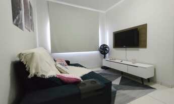 Imagem 2: Apartamento Residencial waki