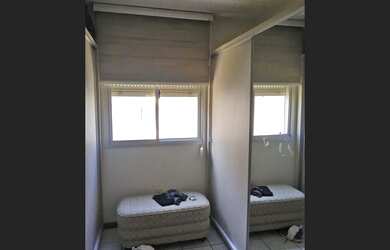 Imagem 6: Piemonte bairro Comerciário apartamento a venda Criciúma