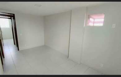 Imagem 5: Aluga-se apartamento no Catolé, Solar da Serra, ao lado do Colégio Motiva