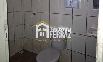 Imagem 2: CASA PARA ALUGAR