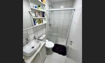 Imagem 7: Pendotiba Apartamento com 2 dormitórios